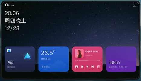 ��������2.1.6���ͼ2