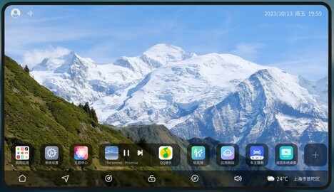 ��������2.1.6���ͼ3