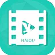 ��ŸӰ����Ѱ�