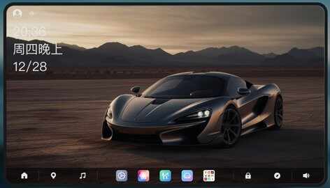 ��������2.1.6���ͼ4