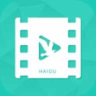 ��ŸӰ���ٷ�����