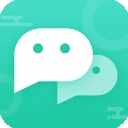 ��ϢȺ������