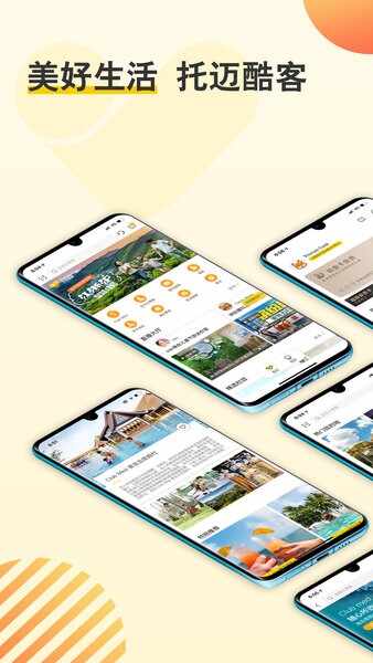 ���λ��ͼ1