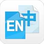 ��Ӣ����ת����