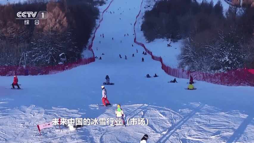 С�ɵ���tv���ͼ3