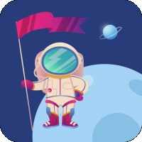 �����ռ����°�