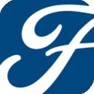 �����ɻ���-�����ɻ���app�ٷ�����