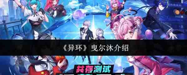 �컷ҷ����ָ��