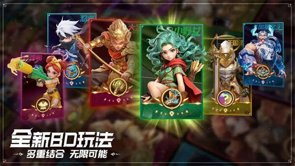 �����������ѹ�������������