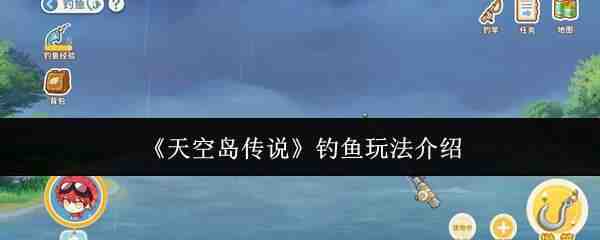 ��յ���˵�����淨һ��