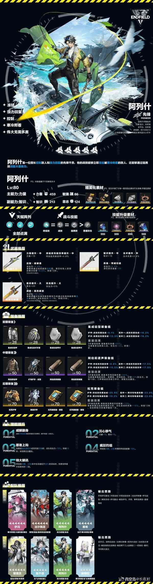 ���շ�����ĩ�ذ���ʲһͼ������һ��