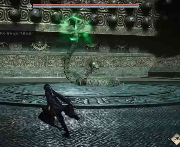 ����ʮ�����ٶ����ֳɾ͹���