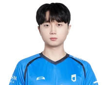 LOLS16DNSս��˵��