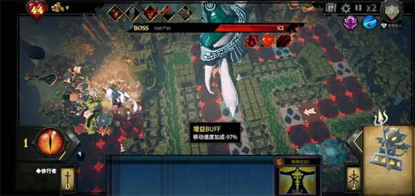 �����ʦ�ش������������򷨽���