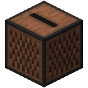 �ҵ�����ԭ��װ�úϳɱ�ȫ��ͼƬ2026