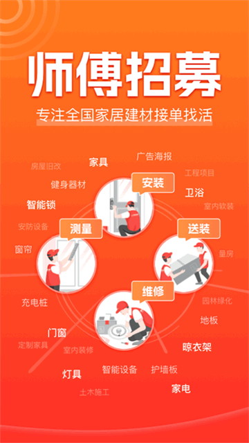 ³��ƽ̨��ͼ3