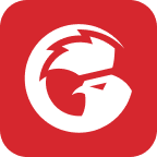 С����Ϸ���磨GameSir��