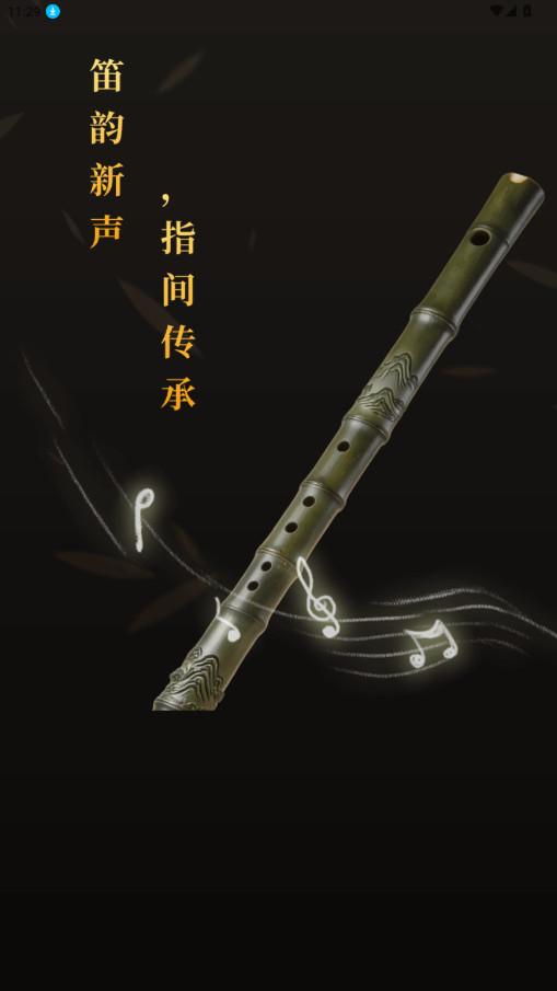 ���ģ���ͼ2