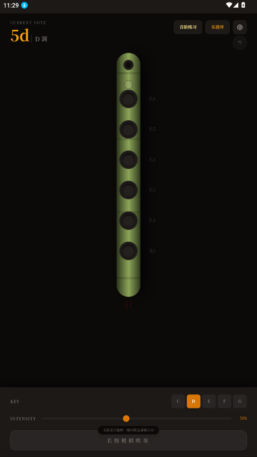 ���ģ���ͼ1