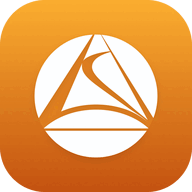 ���ֽ���