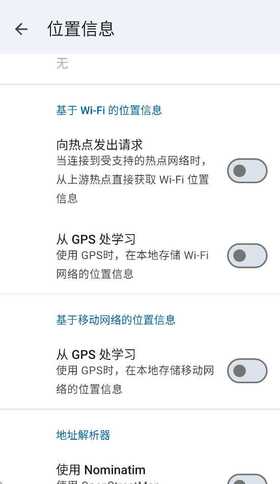 microG�����ͼ4