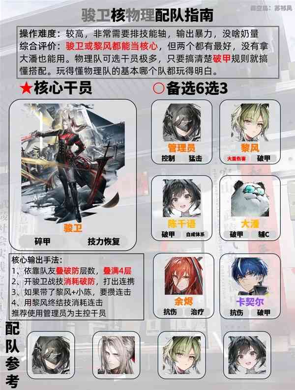 ���շ�����ĩ�ؿ�������������ӷ���