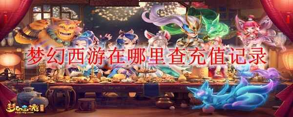 �λ�����λ�����Ĳ��ֵ��¼