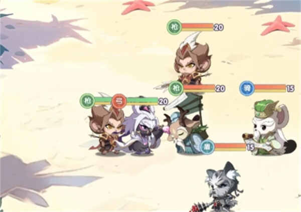 �Կ������������ݹ���˼·����