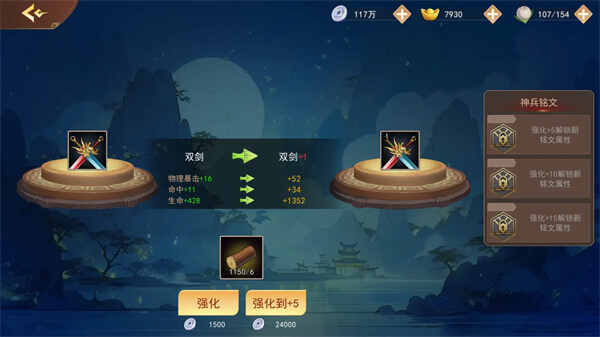 ��������������Ļ�ô�ָ��