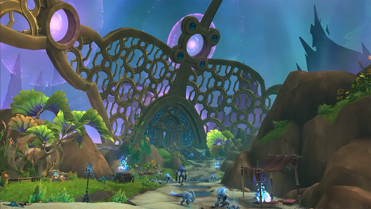 ħ�������������������