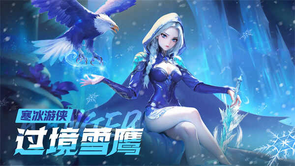 ��������ܱ����������������