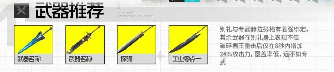 ���շ�����ĩ�ر�����������