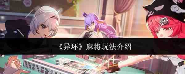 �컷�齫�淨ָ��