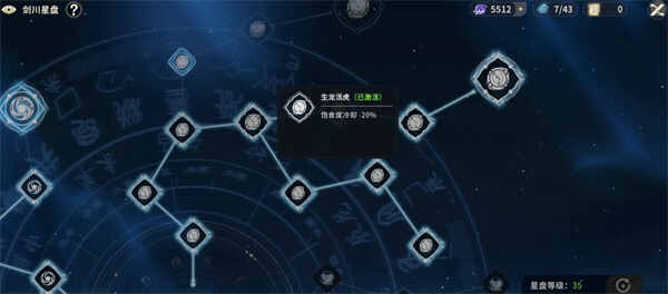 �Ծ���֮����������������˵��