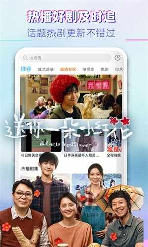 �����̾��ͼ3