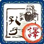 �����ķ����