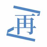 ������app