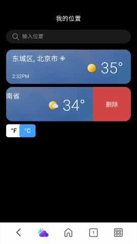 msn������ͼ1