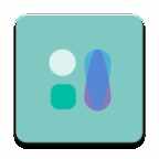 ����С���