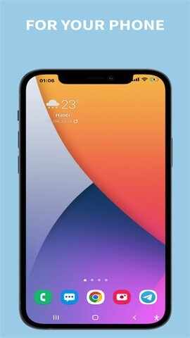 X-Status��׿���ͼ4