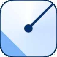 �������뷨