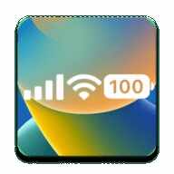 XStatus͸����