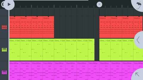 ˮ������������ͼ1