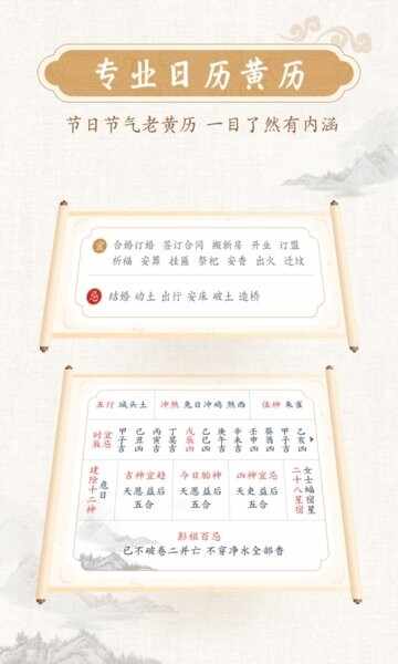 ī����������ͼ3