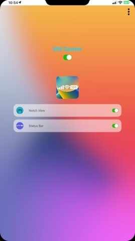 XStatus͸�����ͼ4