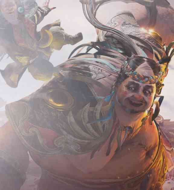 ����ʮ����ԡѪ�Ѷ�ȱ�ڴ���Ϸ����ô����