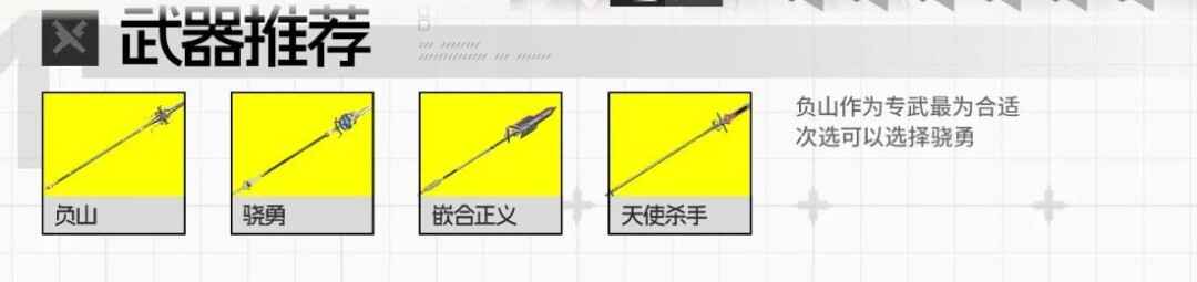 ���շ�����ĩ�������������