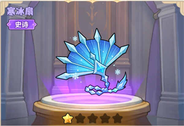 ��Զ��ε�����򺮱��ȹ��Խ���