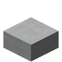 �ҵ������е������ҵ��·��ǿ������װ�η��������ϳ�