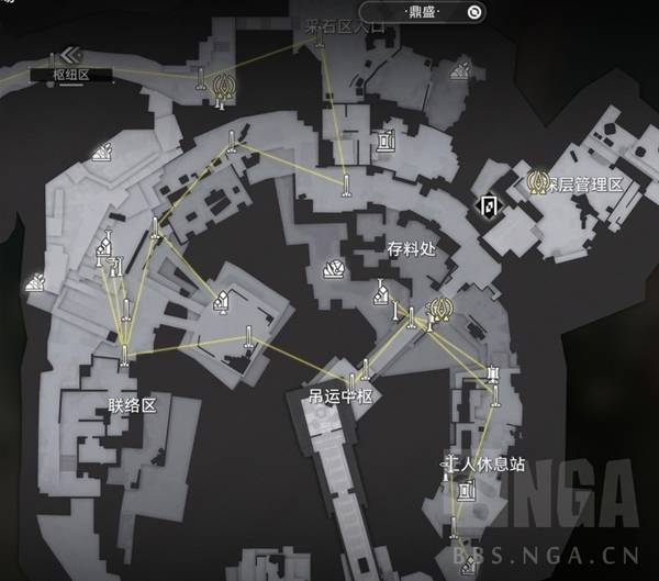 ���շ�����ĩ�ز�ʯ��������������